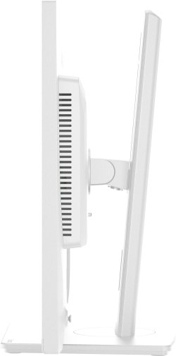 Монітор iiyama XB2797QSU-W1 White