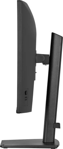 Фото: Монітор iiyama ProLite XB2796HSC-B1 Black - 27" IPS / 1920×1080 / 144 Гц / Pivot / HAS № 21 | KTC