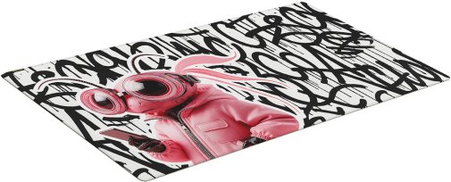 Килимок Hator Tonn EVO 3XL Dragonfly (HTP052)