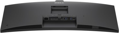 Монітор Dell P3426WEB Black (210-BVHQ)