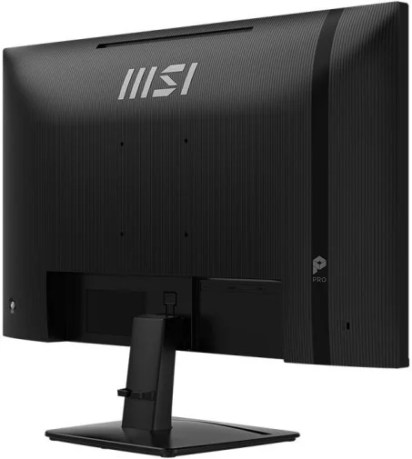 Фото: Монітор MSI PRO MP272 E14C - 27" IPS / 1920×1080 / 144 Гц / AMD FreeSync № 11 | KTC