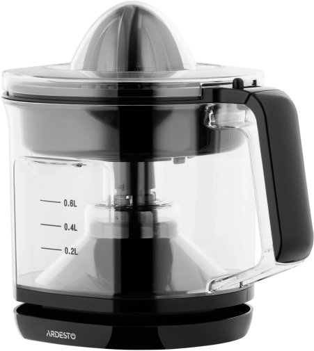 Соковижималка для цитрусових Ardesto CJK-K1LBL