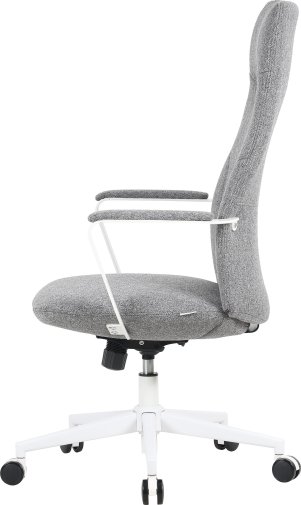 Крісло OfficePro Shift OC545DG Dark Gray