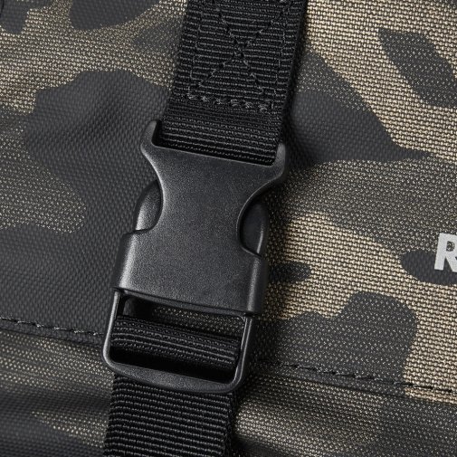 Рюкзак для ноутбука Riva Sherwood 7621 15.6 Brown Camo (7621 (Brown camo))