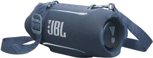 Фото: Портативна колонка JBL Xtreme 5 Blue (JBLXTREME5BLU) № 11 | KTC