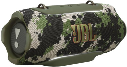 Портативна колонка JBL Xtreme 5 Squad (JBLXTREME5SQUAD)