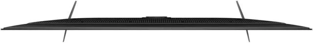 Фото: Телевізор QLED TCL 75P81K (Google TV, Wi-Fi, 3840x2160) № 17 | KTC