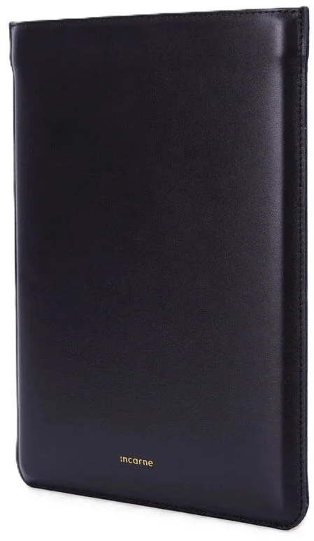 Фото: Чохол INCARNE ClineUp - MacBook Pro 14 Black (clineup-black-pro-14) № 11 | KTC