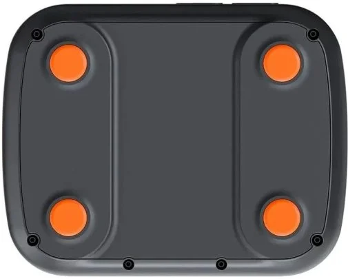 Фото: Зарядна станція Jackery Explorer 2000 v2 2200W 2042Wh № 20 | KTC