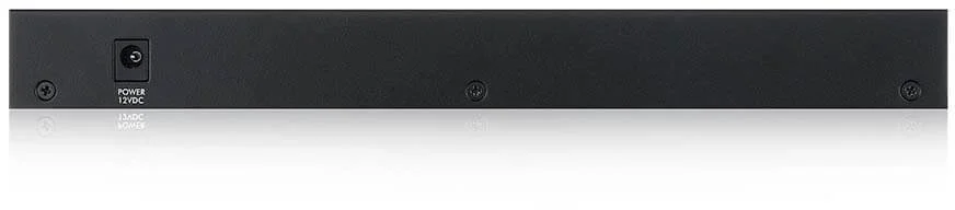 Фото: Комутатор Zyxel GS1900-8 № 8 | KTC