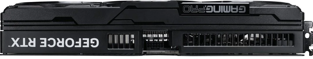 Фото: Відеокарта Palit RTX 5080 GamingPro OC V1 (NE75080S19T2-GB2031Y) № 11 | KTC