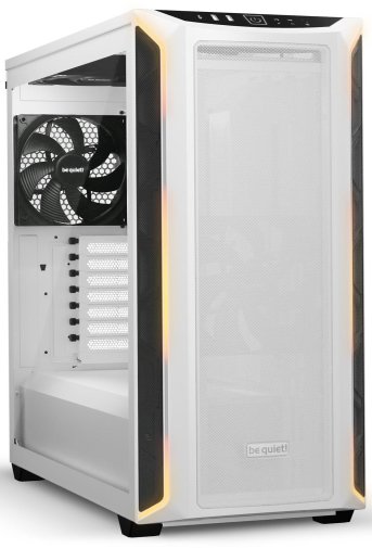 be quiet! Shadow Base 800 DX BGW62