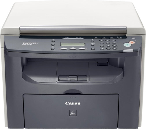 Canon i-SENSYS MF4320D