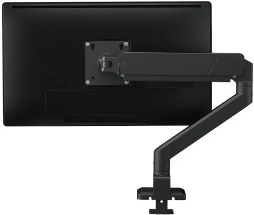 Фото: Кронштейн ITech LDT115-C012E Black № 28 | KTC