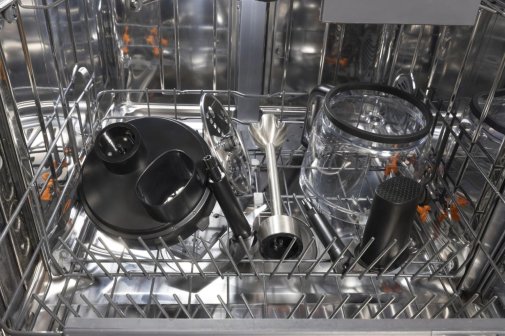 Блендер Gorenje HBX1500VXC
