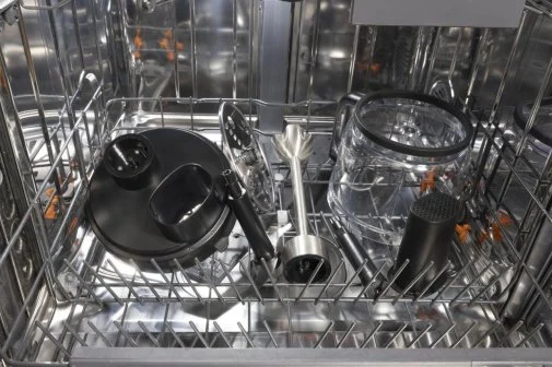 Фото: Блендер Gorenje HBX1500VXC № 30 | KTC