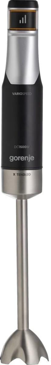 Фото: Блендер Gorenje HBX1500VX № 34 | KTC