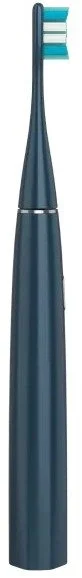 Фото: Електрична зубна щітка AENO DB10 Navy Blue (ADB0010N) № 16 | KTC