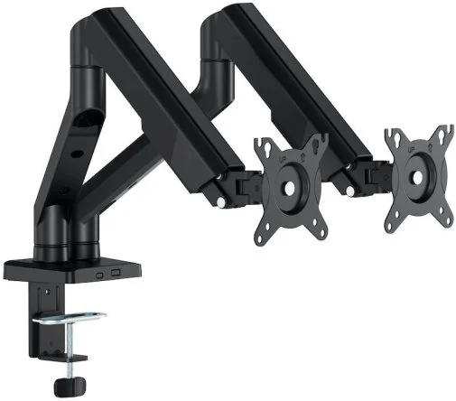 Фото: Кронштейн ITech LDT117-C024E Black № 7 | KTC