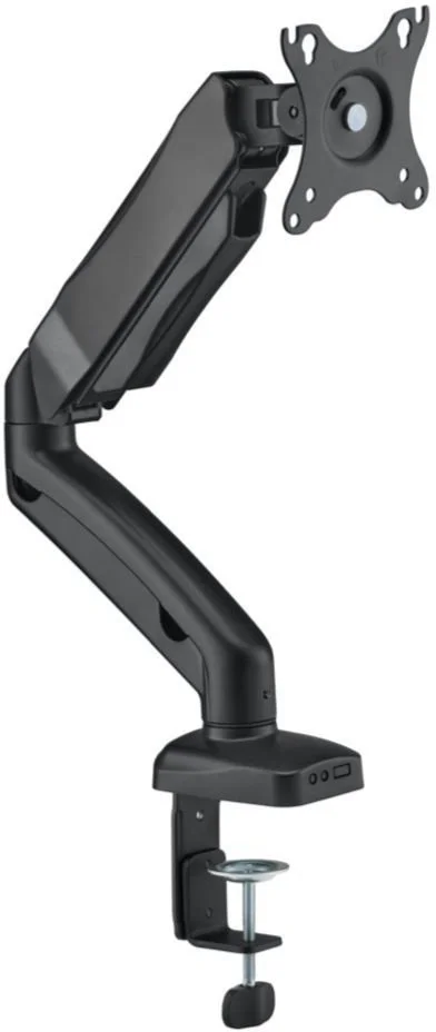 Фото: Кронштейн ITech LDT13-C012E Black № 11 | KTC