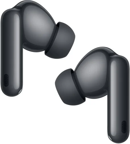 Навушники Huawei FreeBuds 7i Black (55038459)
