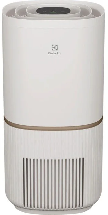 Фото: Очищувач повітря Electrolux Pure 500 XL White (EPO50571SW) № 12 | KTC