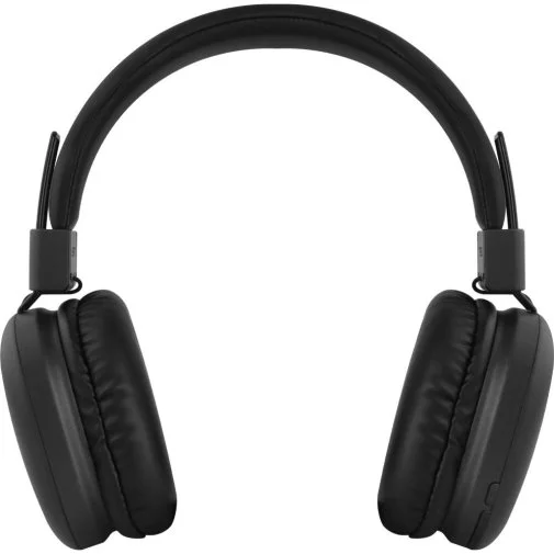 Фото: Навушники Proove Symphony Neo APP Black (HPSN0001AP01) № 19 | KTC