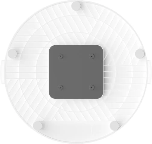 Фото: Вентилятор Xiaomi Smart Standing Air Circulation Fan (1190591) № 12 | KTC