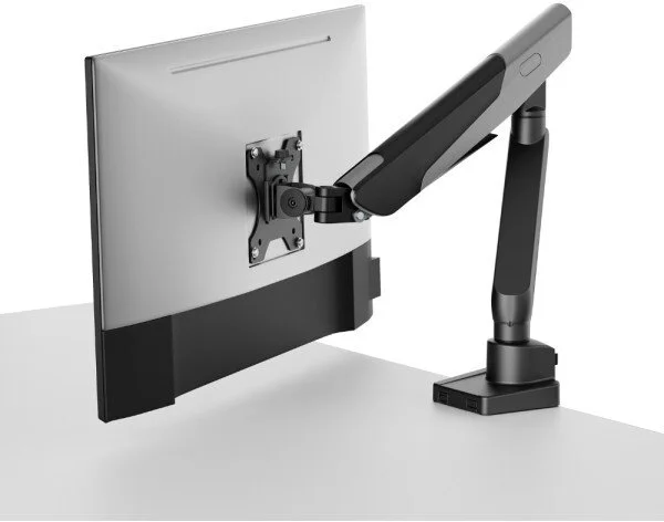 Фото: Кронштейн ITech LDT84-C012-KP01 Black № 31 | KTC