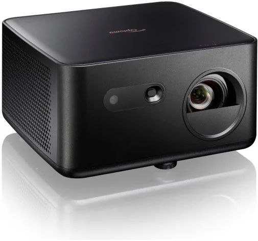 Фото: Проектор Optoma PK32 (E3PB021E111) № 15 | KTC