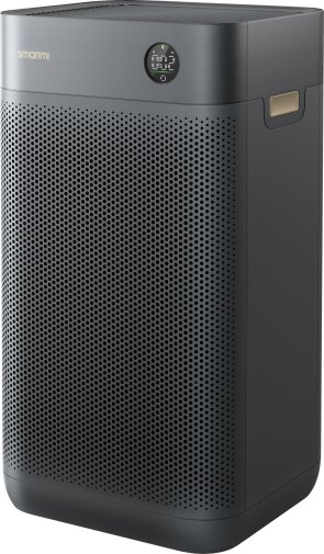 Очищувач повітря SmartMi Air Purifier 3