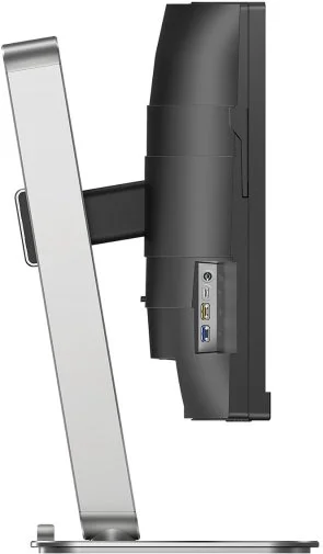 Фото: Монітор Philips 34B2U5600C/00 Black - 34" VA / 3440x1440 / 120 Гц / Adaptive Sync / HAS № 11 | KTC