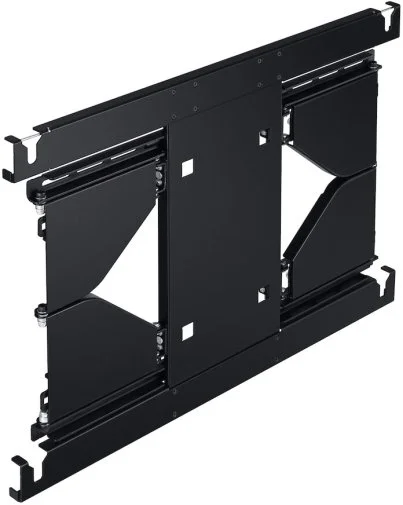 Фото: Кронштейн Samsung WMN-B30FB (WMN-B30FB/RU) № 8 | KTC