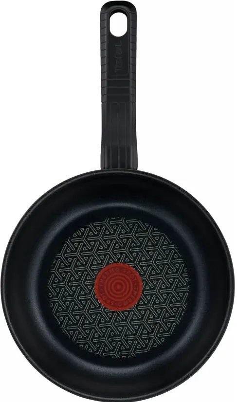 Сковорода Tefal Comfort Max 20cm (G7260244)