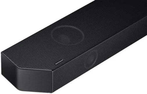Фото: Саундбар Samsung HW-Q600H Bluetooth Black (HW-Q600H/UA) № 28 | KTC
