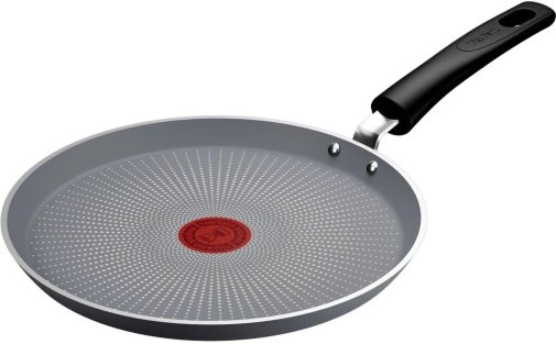 Сковорода Tefal Halo Eucalyptus 25cm (G0163802)