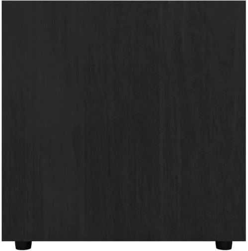 Фото: Колонки Klipsch ProMedia Lumina Black (1080091) № 29 | KTC