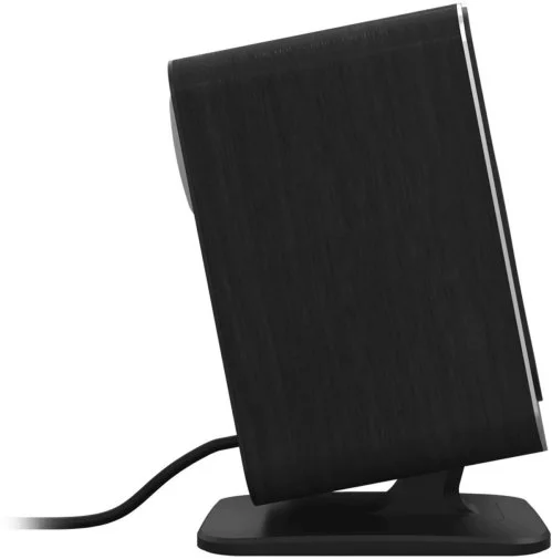 Фото: Колонки Klipsch ProMedia Lumina Black (1080091) № 27 | KTC