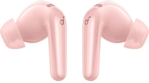 Фото: Навушники Anker SoundCore R60i Pink (D1202G51) № 12 | KTC