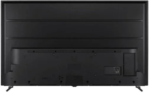 Фото: Телевізор LED Aiwa 65AN7003UHD (Smart TV, Wi-Fi, 3840x2160) № 13 | KTC