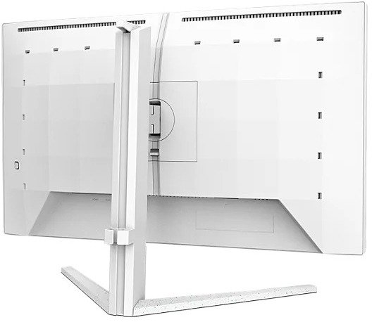 Монітор Philips 27M2N5201P/00 White - 27