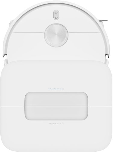 Робот-пилосос Xiaomi Robot Vacuum H50 (1189769)