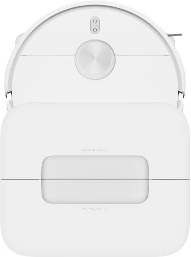 Фото: Робот-пилосос Xiaomi Robot Vacuum H50 (1189769) № 28 | KTC