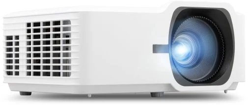 Фото: Проектор ViewSonic LSD500HD (VS20995) № 17 | KTC