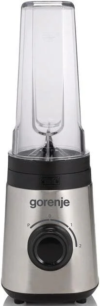 Фото: Блендер Gorenje BSM600E № 14 | KTC
