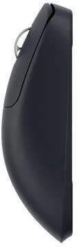 Фото: Миша Pulsar ES FS1 Wireless Blue (PFS1ES201) № 7 | KTC