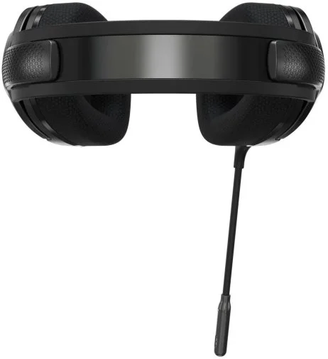 Фото: Гарнітура Acer Predator Galea 315 Black (GP.HDS11.01M) № 12 | KTC