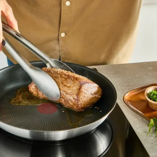 Фото: Сковорода Tefal Emotion+ 20cm (E3270244) № 13 | KTC