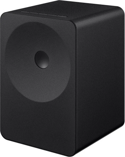 Фото: Аудіосистема Samsung HW-LS70H Music Studio 7 2026 Black (HW-LS70H/UA) № 14 | KTC