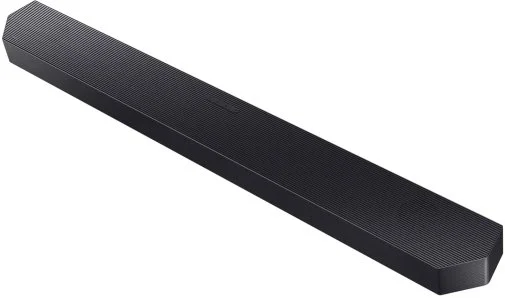 Фото: Саундбар Samsung HW-Q990H 2026 Black (HW-Q990H/UA) № 24 | KTC